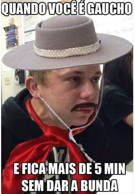 Image result for Hard Memes Compilation