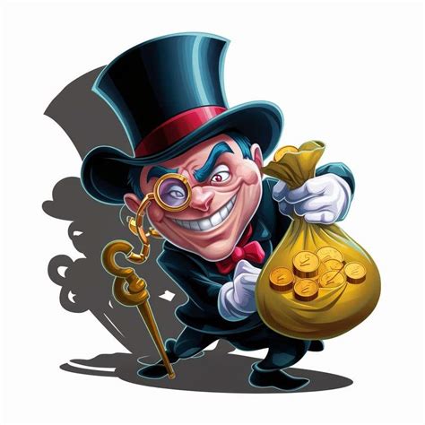 Entry #41 by qlican for Inventive Meme Character Design for BSC Token ...