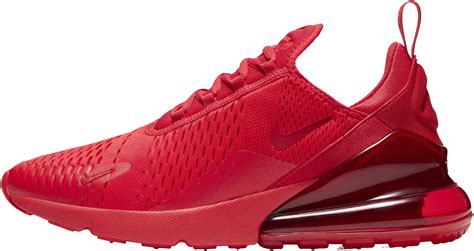 Sale > red colour shoes nike > in stock