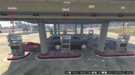 Rezultat imagine pentru Smart Fuel Mod