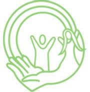 Imagens para exposição e logos / Exhibition images and logos | Freelancer