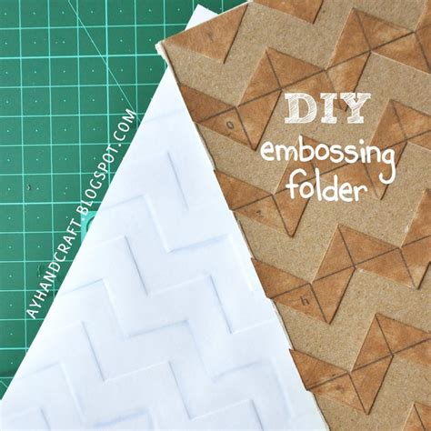 Image result for Exloding Paper Tutorial Pinterest