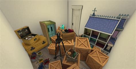 Image result for Sims 4 Building Tips