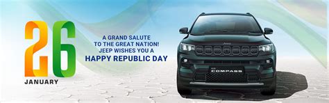 Jeep showrooms in Bangalore | Jeep cars dealers in Bangalore
