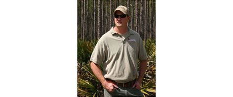 Seth Thompson Ga DNR | FWS.gov