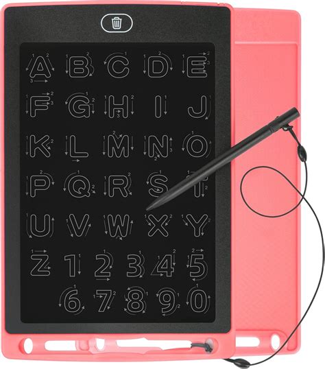 ABC Learning for Toddlers, Montessori Alphabet India | Ubuy