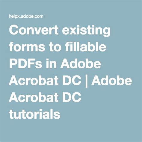 How to Convert Numbers to Words in Acrobat Forms Using JavaScript 的图像结果