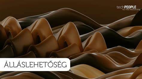 Image result for Java JEE