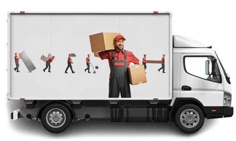 Packers and Movers Chennai Price List | Chennai Packers and Movers ...