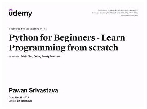 Image result for Python Lecture Pavan Sir