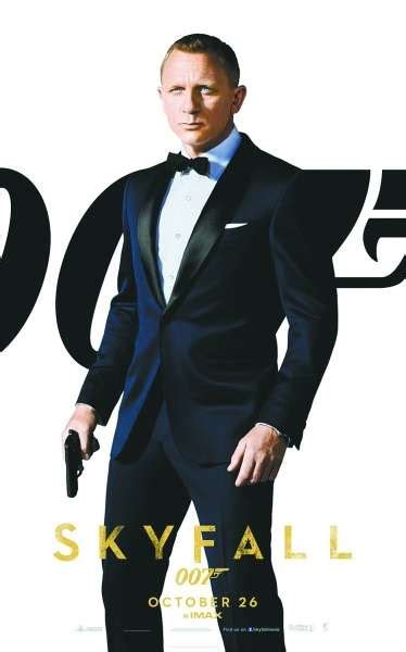 84 James Bond 007: Spectre HD Wallpapers | Hintergründe - Wallpaper Abyss