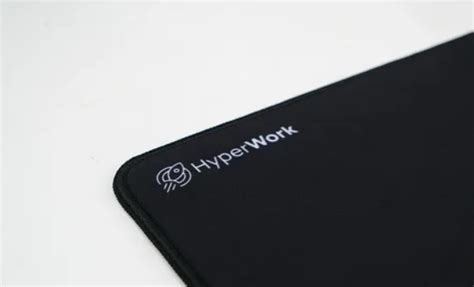 Image result for Hyperwork Mouse
