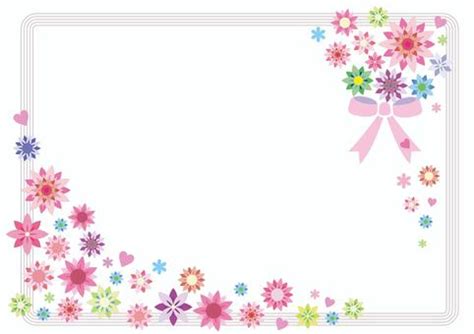 Image result for Capa TV 32 Polegadas