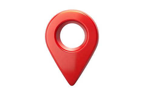 Map Marker Pin Icon 的图像结果