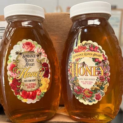 Image result for Maple Syrup Bottle Labels