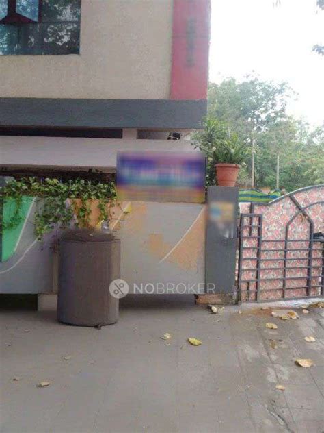 PG for MALE in Ameerpet for Rs 5800 available Immediately | hyderabad ...