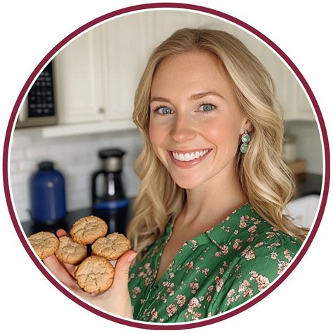 Irresistible Slow-Cooked Beef Loin Tri-Tip Roast Recipe