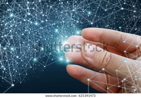 Image result for How to Draw a Connection of Digital Tools