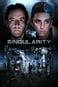 Image result for Singularity Cast