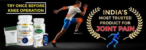 Ayurvedic Medicine Manufacturer In India | Rajasthan Aushdhalaya