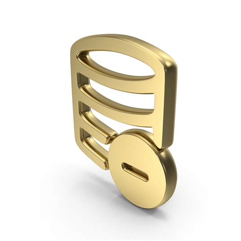 Image result for SQL DDL Icon