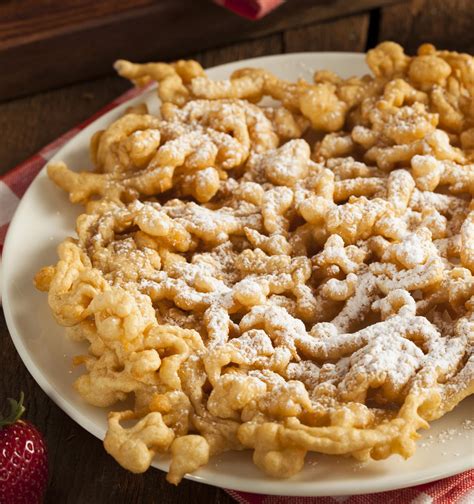 Cake Six Flags 的图像结果