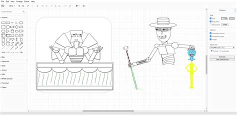 Image result for Text Editor Project Flow Chart