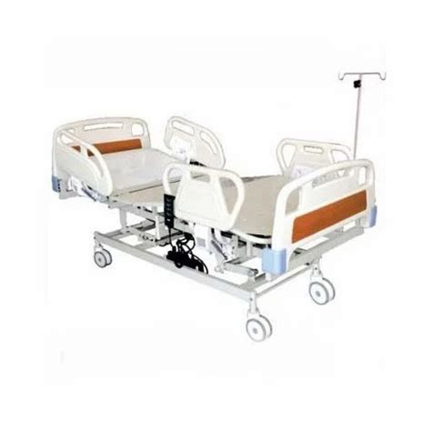 Hospital Autoclaves,Labour Tables,Operation Theater Lights,Operation ...