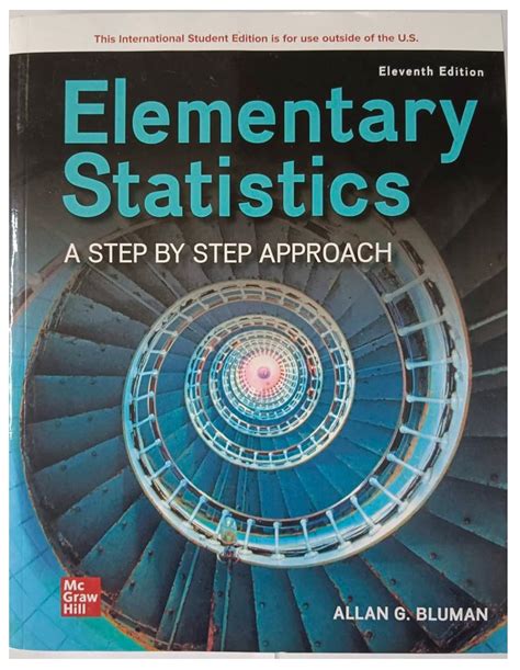 Elementary Statistics Textbook Access Code 的图像结果