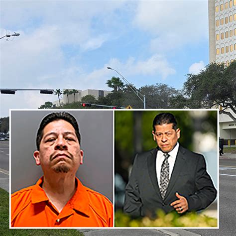 Ivermectin access expands in East Texas as new law allows over-the-counter sales | cbs19.tv