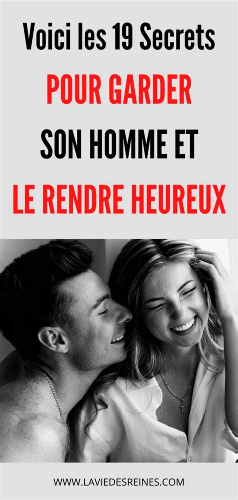 Image result for Comment Elever Un Inseparable Man