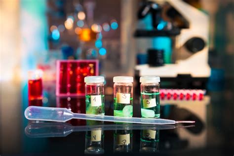 Image result for Isolated Tissue Sample