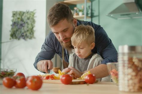 Running Kids 的图像结果