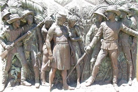 Maputo one day walking Tour | Mozambique