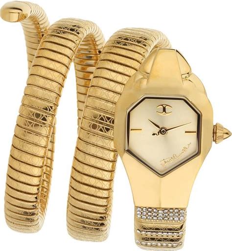 Just Cavalli Watches - Buy Just Cavalli Watches Online at Best Prices ...
