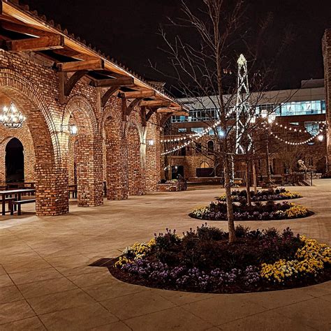 Bridgeway Farmers Market, Bridgeway Farmers Market, Simpsonville, 17 ...