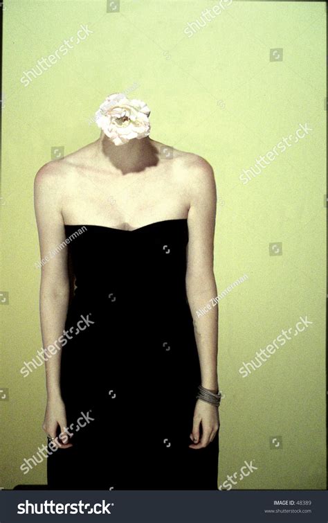 Image result for headless