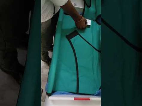 Helix Technology - Service Provider of Refurbished Carestream CR System ...