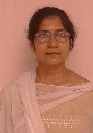 Welcome to ICAR-Directorate of Rapeseed-Mustard Research, Bharatpur ...