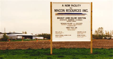 Image result for Macon Resources Decatur IL