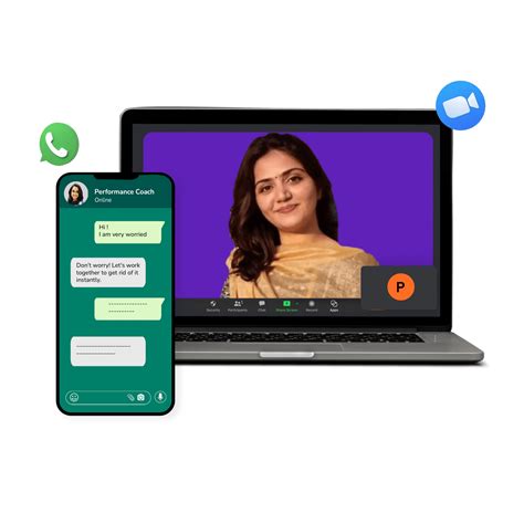 PeakMind | Performance, Wellbeing, Life-Skills for School Students ...