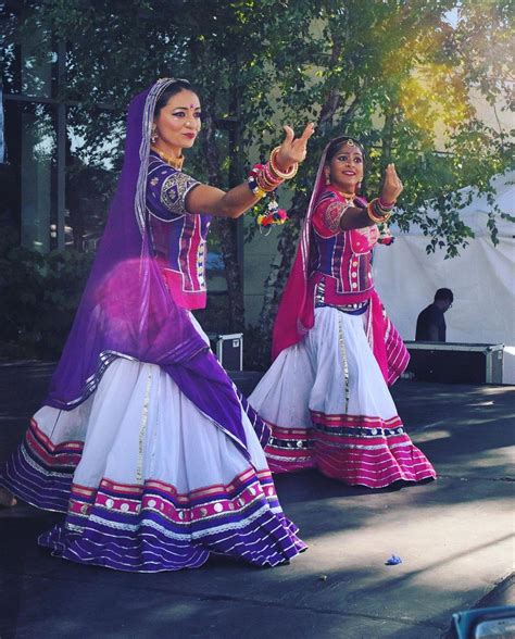 Rajasthani Folk Songs for Your D-day Dance Performance to Remember