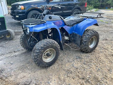 Buy and Sell in Salisbury, Massachusetts | Facebook Marketplace