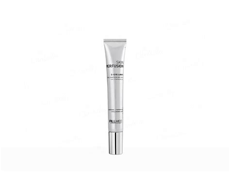 Buy Fillmed Skin Perfusion C-Eye Light Contour Gel Online at Best Price ...