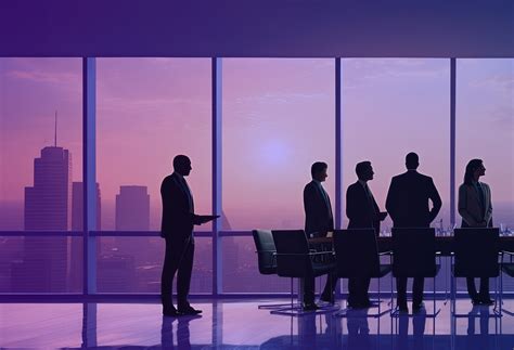 ESG: Environmental, Social and Governance