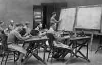 Image result for Difference Between the Hql vs SQL Injava