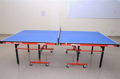 Student Activity Center : : Rajkiya Engineering College, Banda