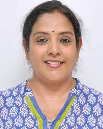 psm:screenshot_225_.png [Government Medical College Surat]