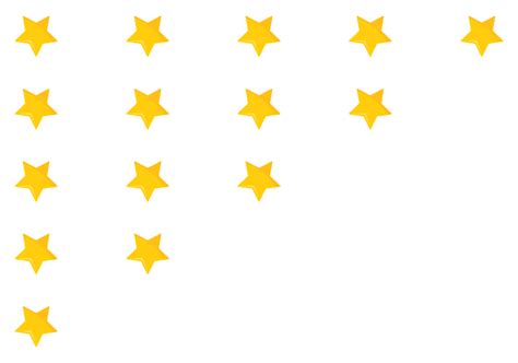 Tricks for Pattern Programs Java 的图像结果