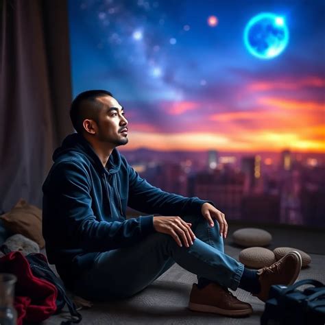 Image result for Remote Viewing Practice